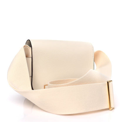 Hermes Chevre Mysore Geta Nata 3 of 10