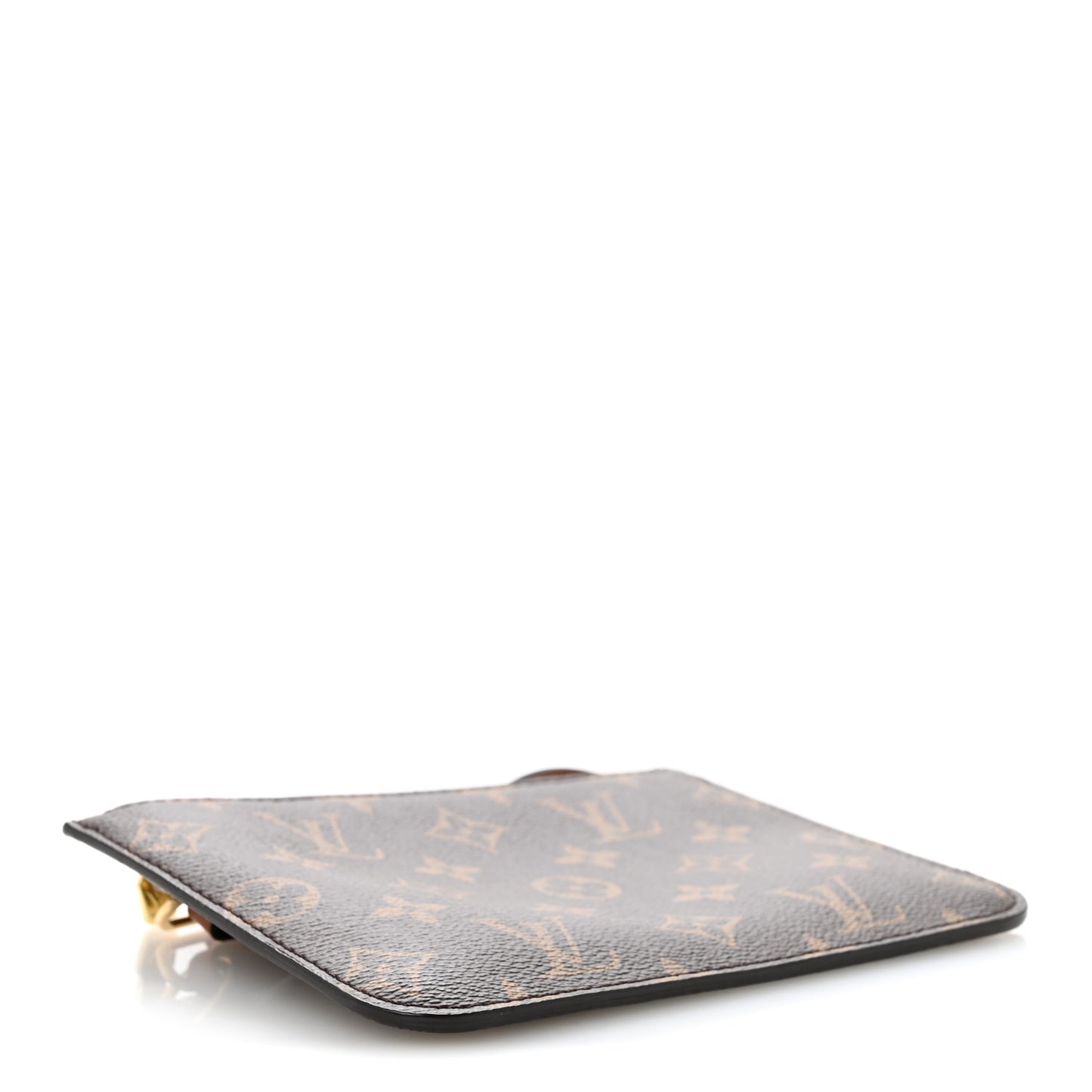 Monogram Loop Hobo Pochette