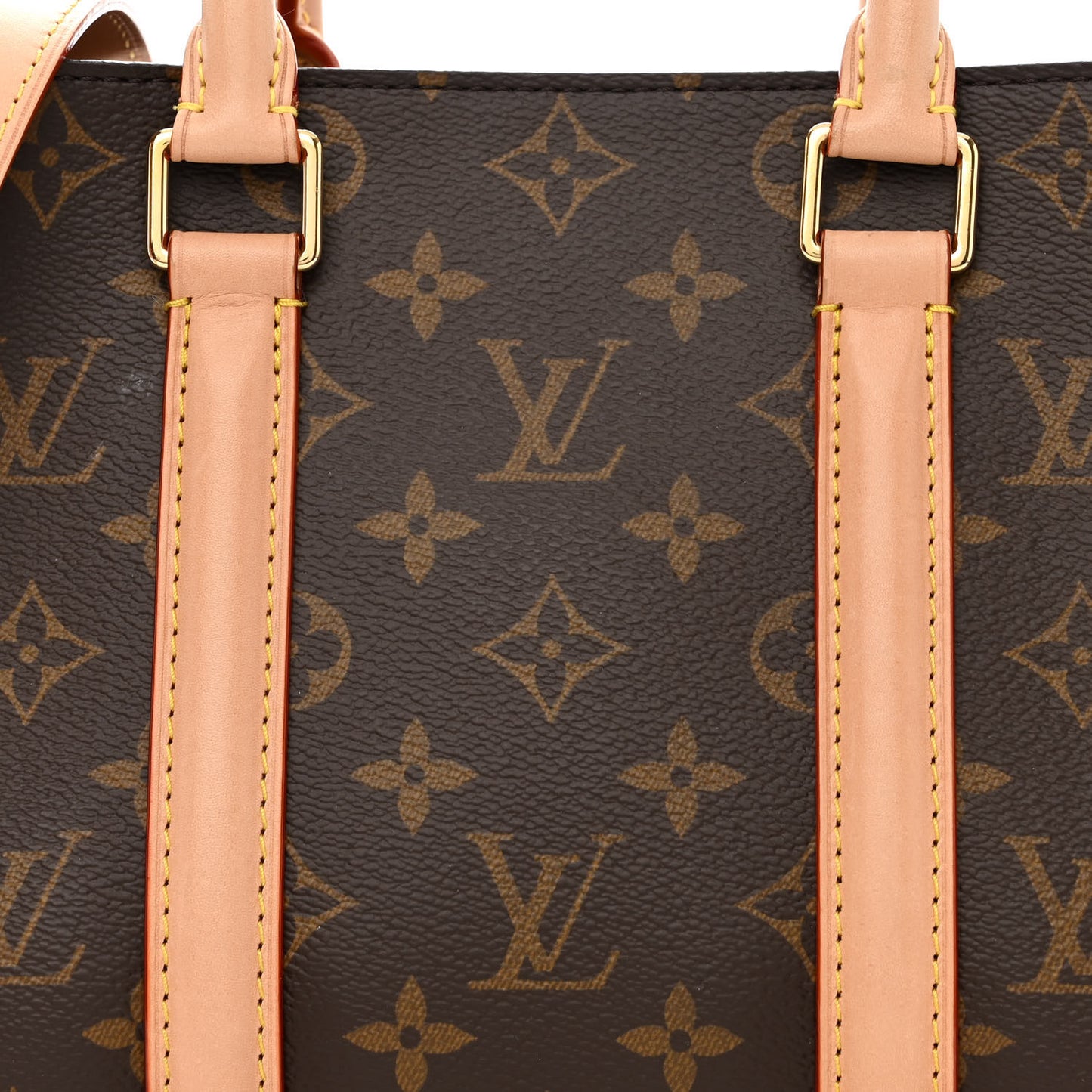 Monogram Soufflot BB