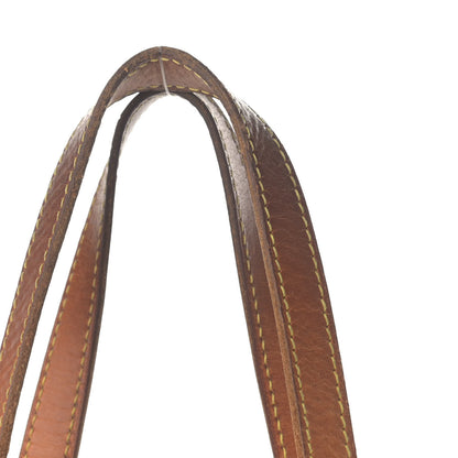 Louis Vuitton Monogram Luco 13 of 19