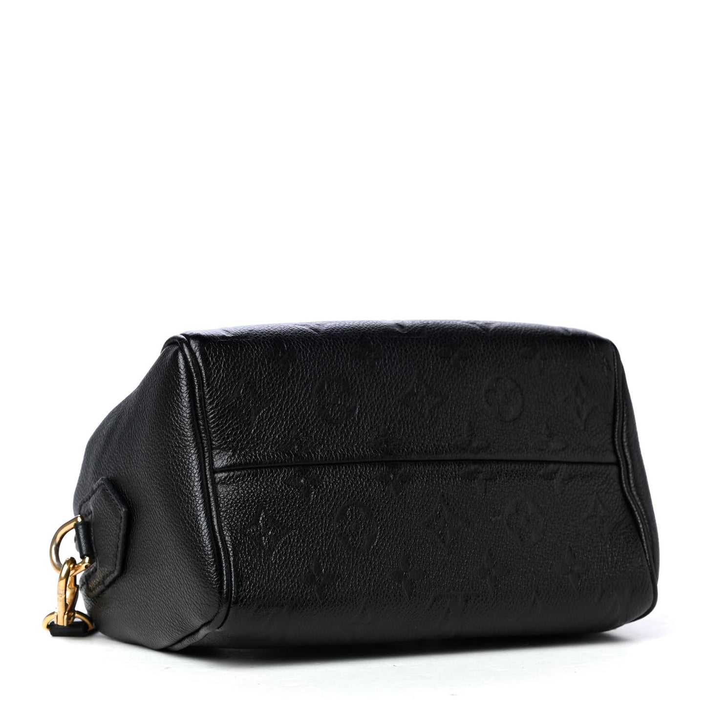 Empreinte Speedy Bandouliere 20 NM Black