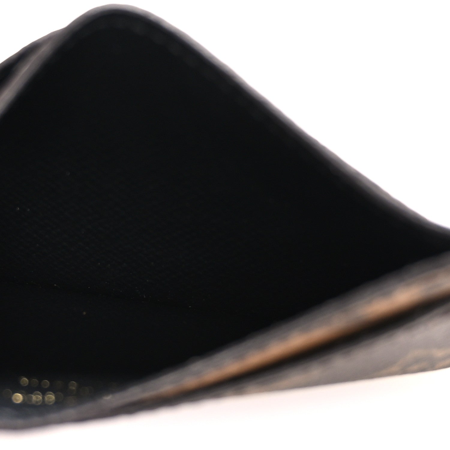Louis Vuitton Reverse Monogram Card Holder 5 of 7