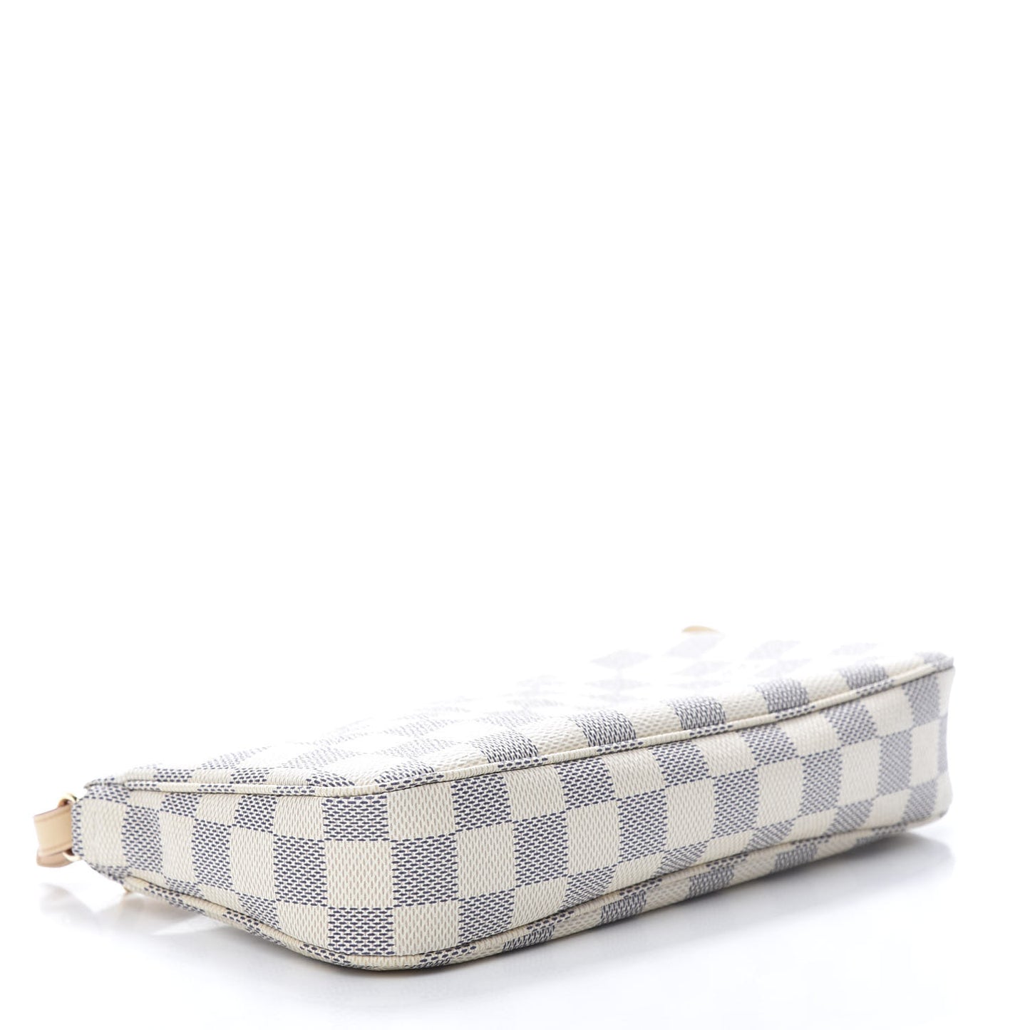 Damier Azur Pochette Accessories NM
