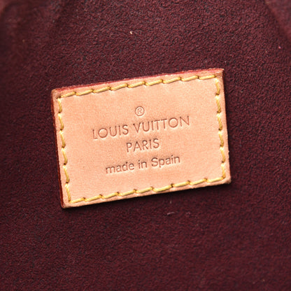 Louis Vuitton Monogram Tuileries 6 of 9