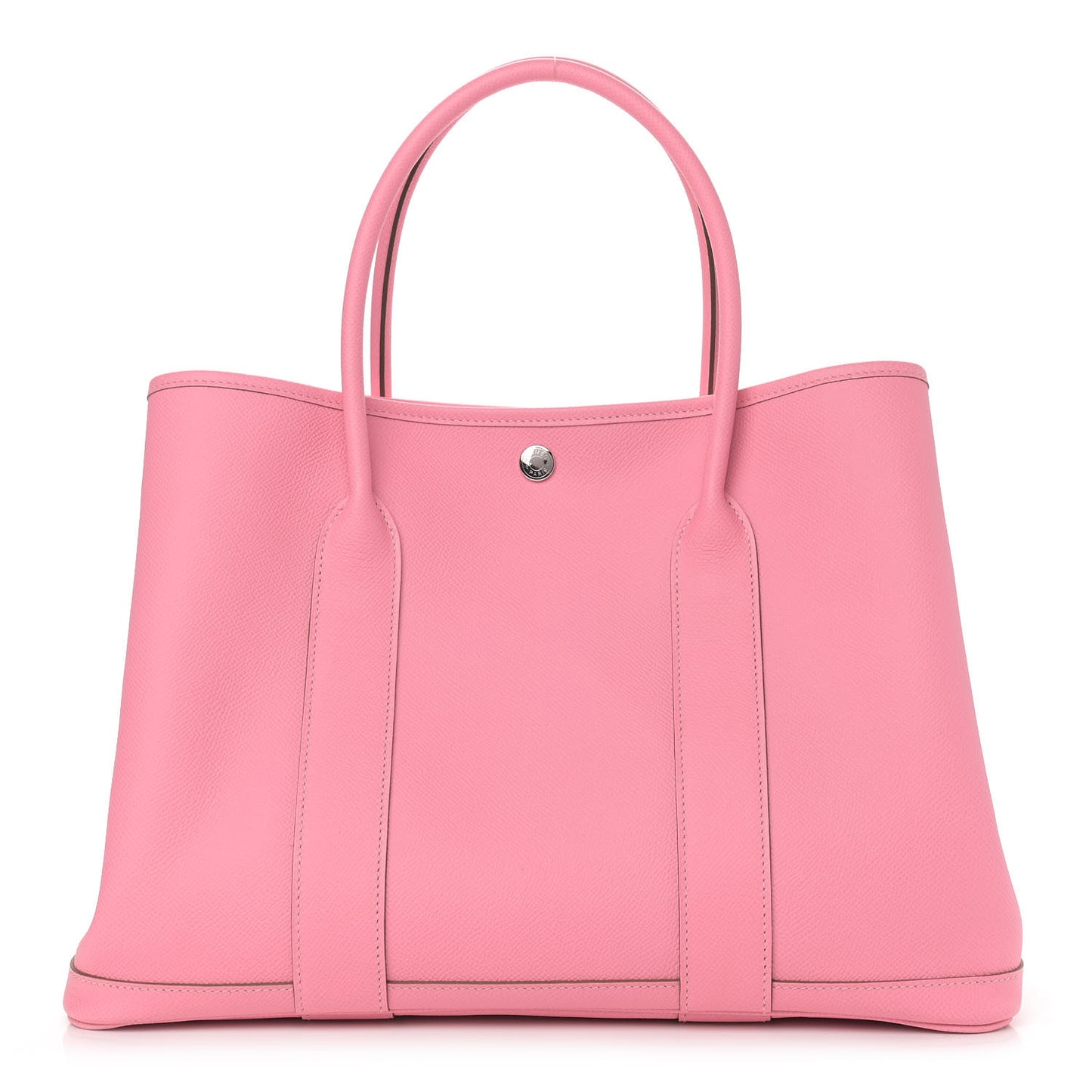 Epsom Garden Party 36 MM Rose Bubblegum