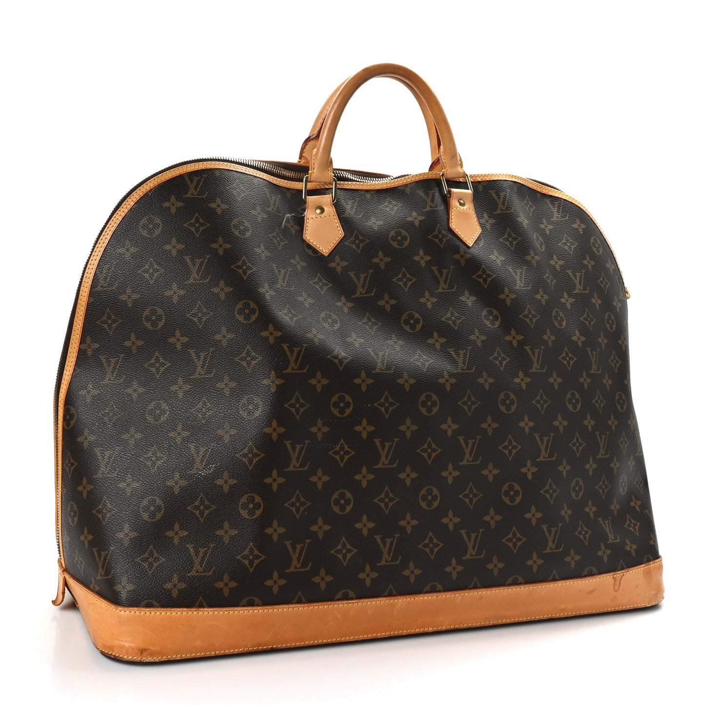 Monogram Alma Voyage GM