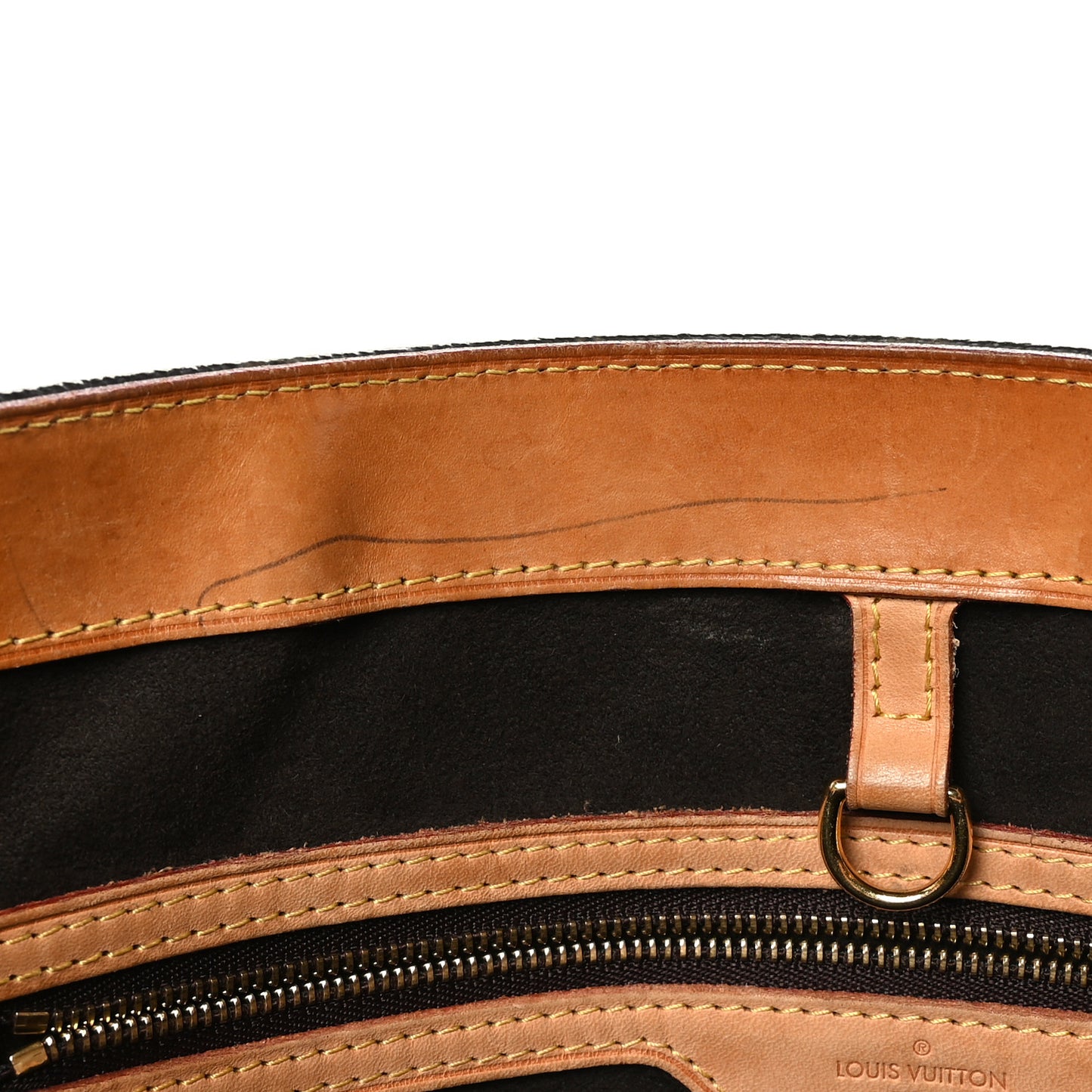 Monogram Wilshire MM