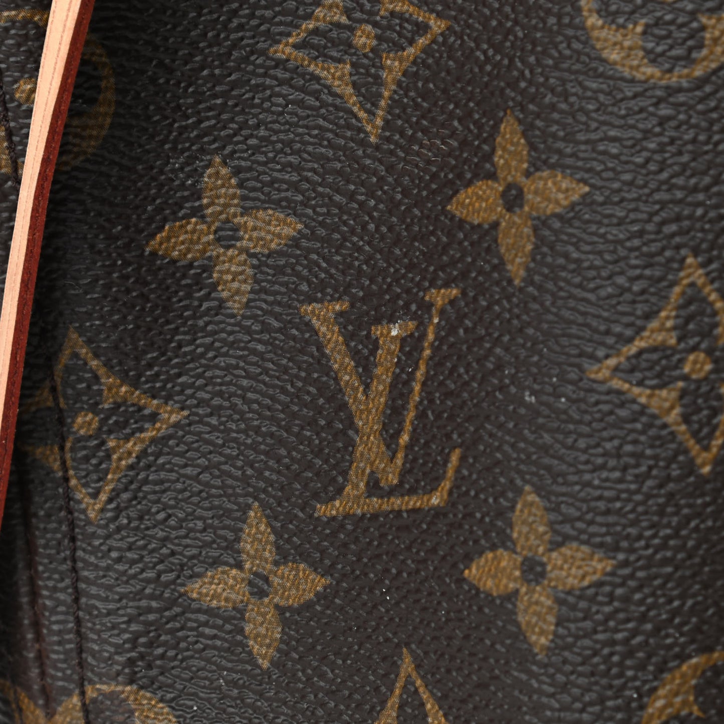 Monogram Neo Neverfull GM
