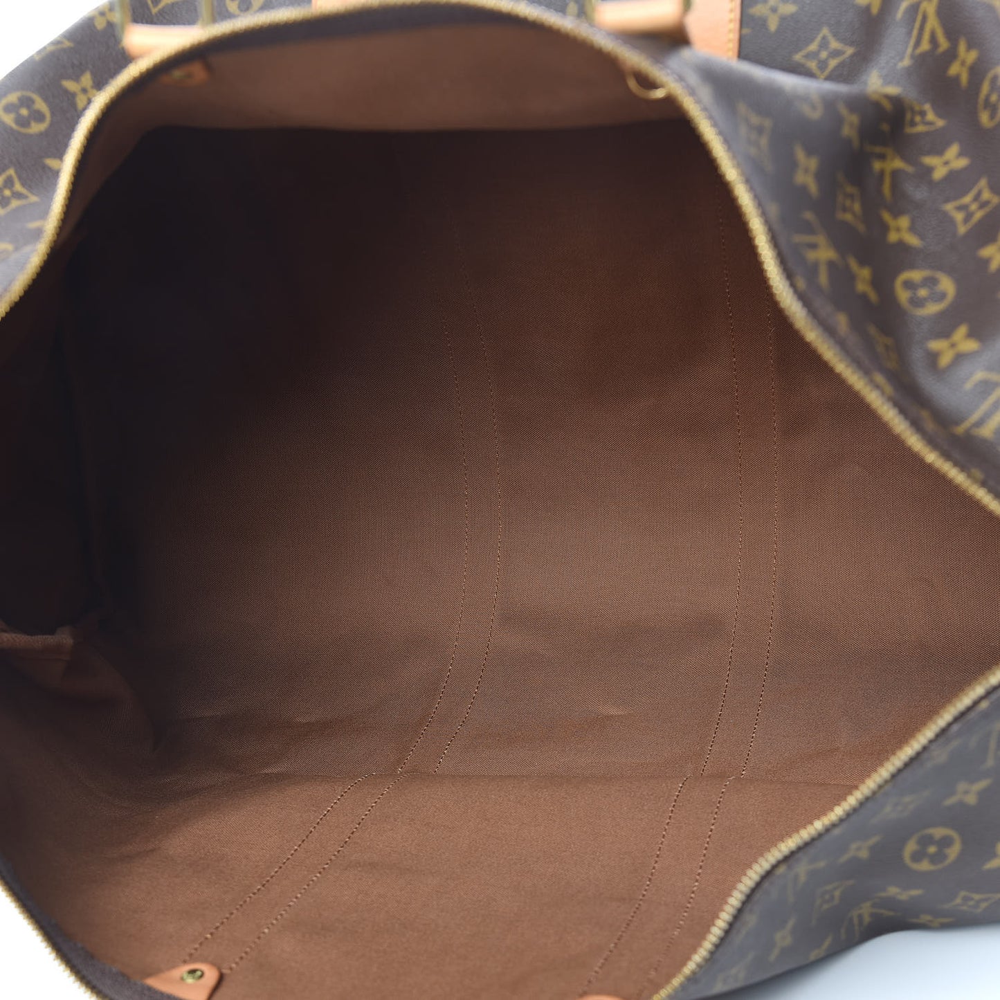 Monogram Keepall 60
