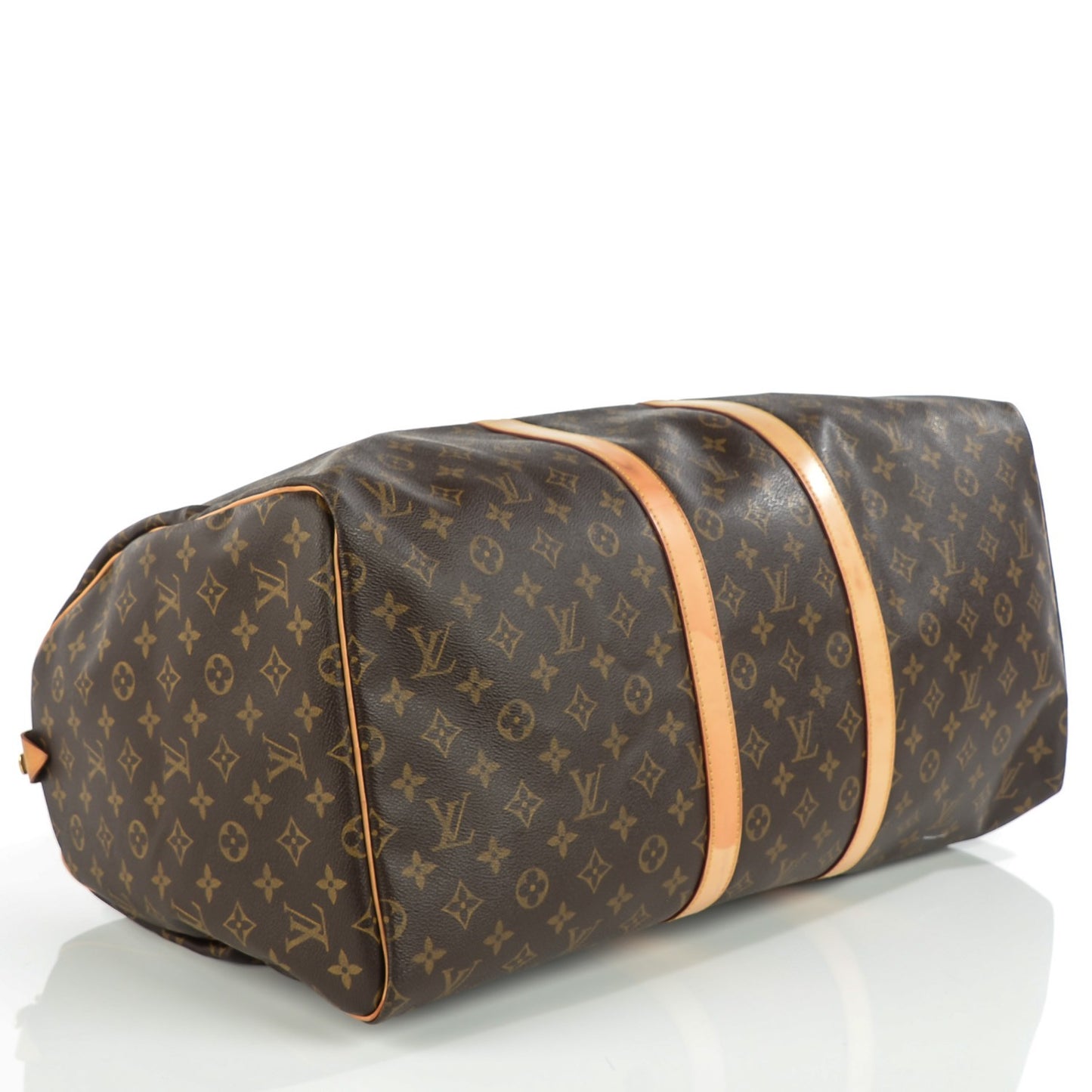 Monogram Keepall 55