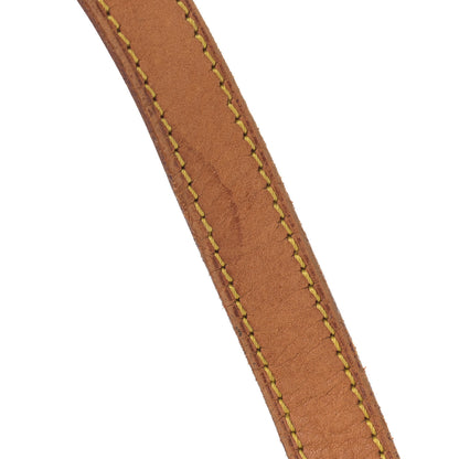 Louis Vuitton Monogram Saint Cloud GM 19 of 23