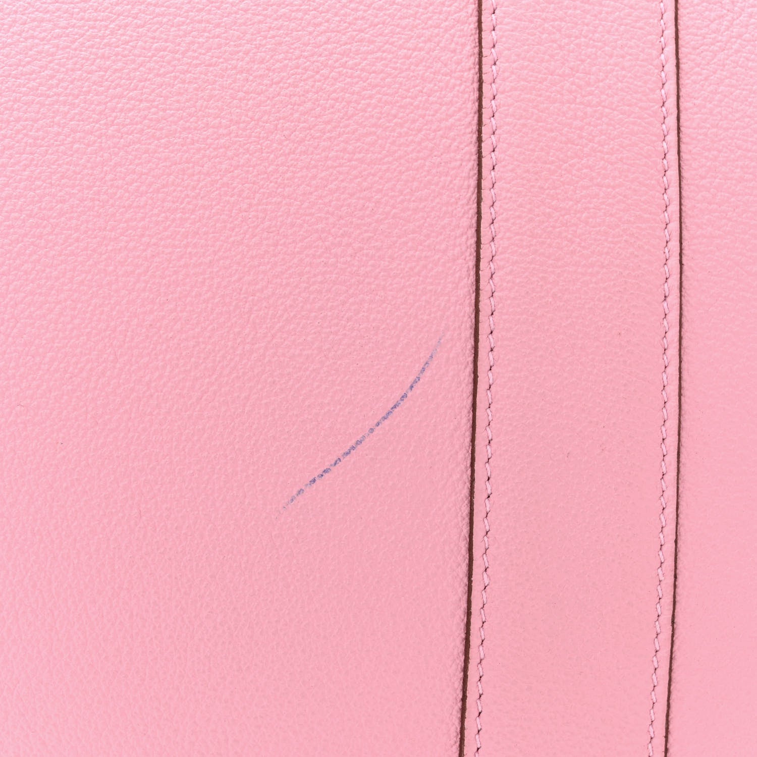 Hermes Negonda Garden Party 36 MM 5P Pink 13 of 13