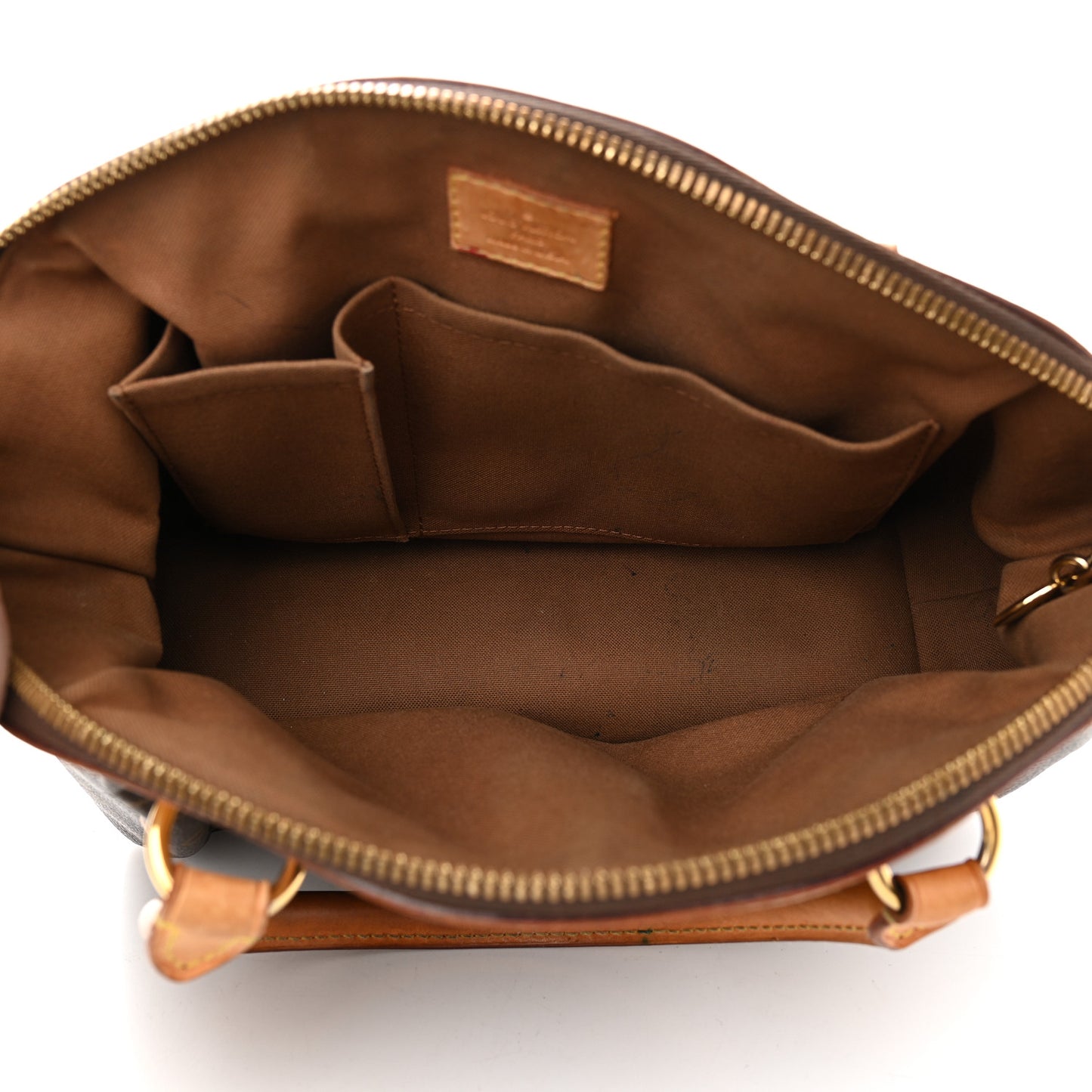 Monogram Tivoli PM