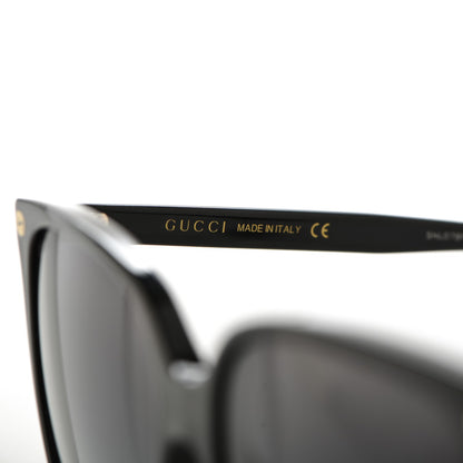 Chanel CC Sunglasses 5102 Black 13 of 16