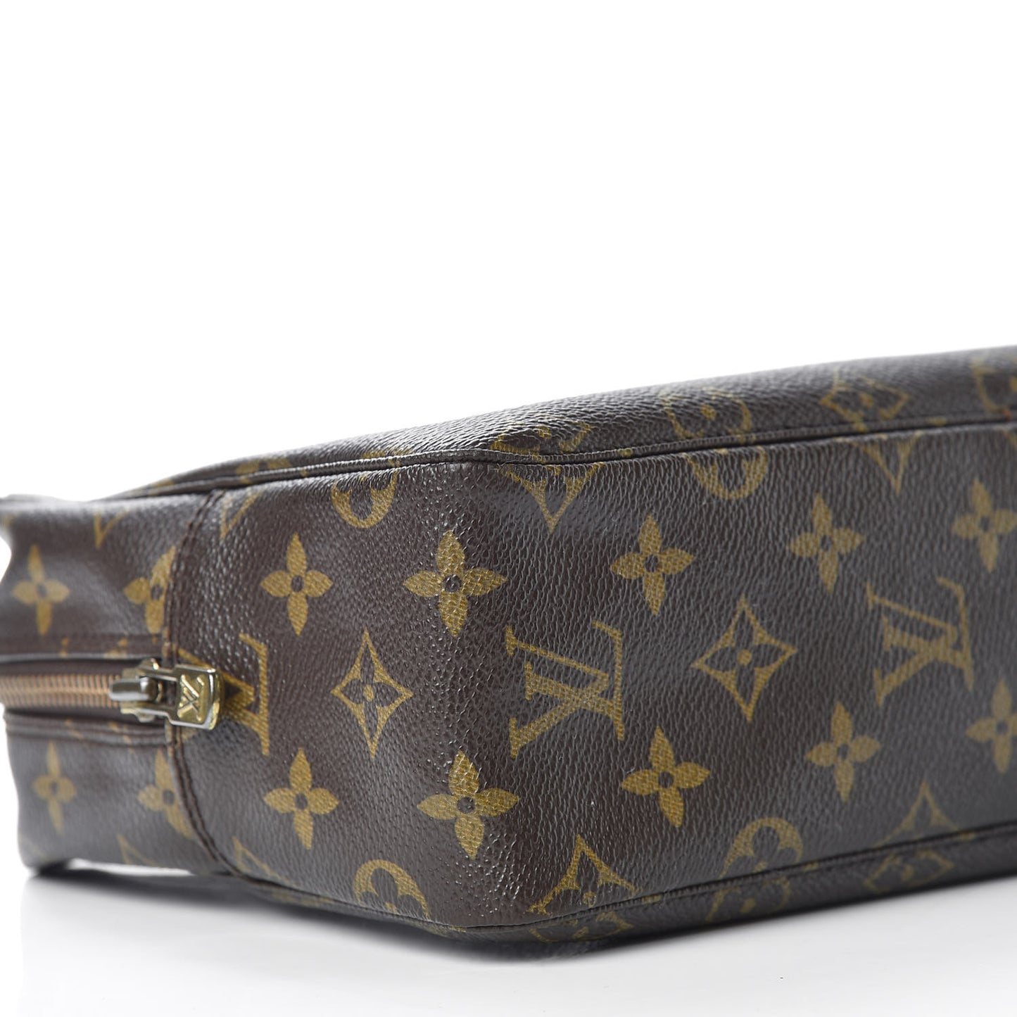 Monogram Trousse Toilette 28