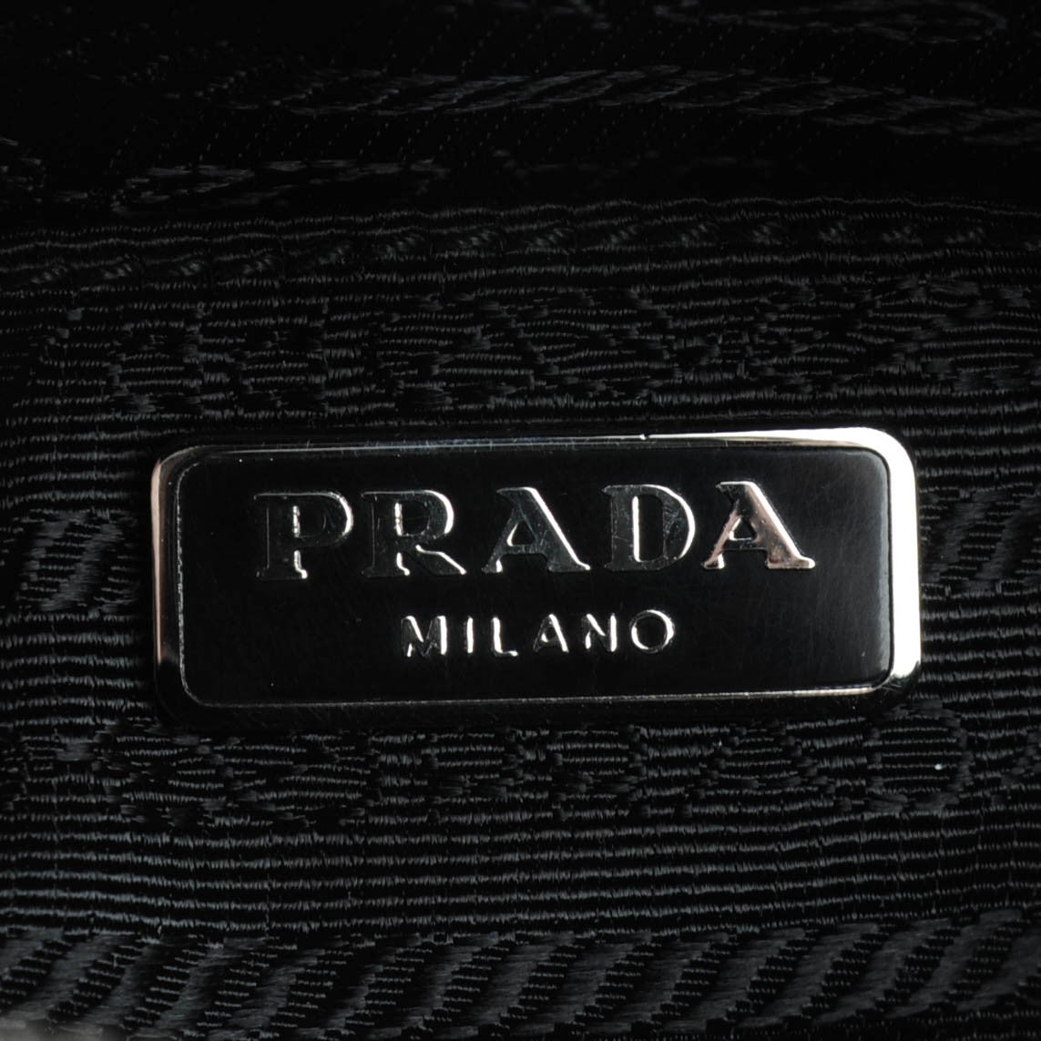 Spazzolato Mini Camera Crossbody Bag Viola