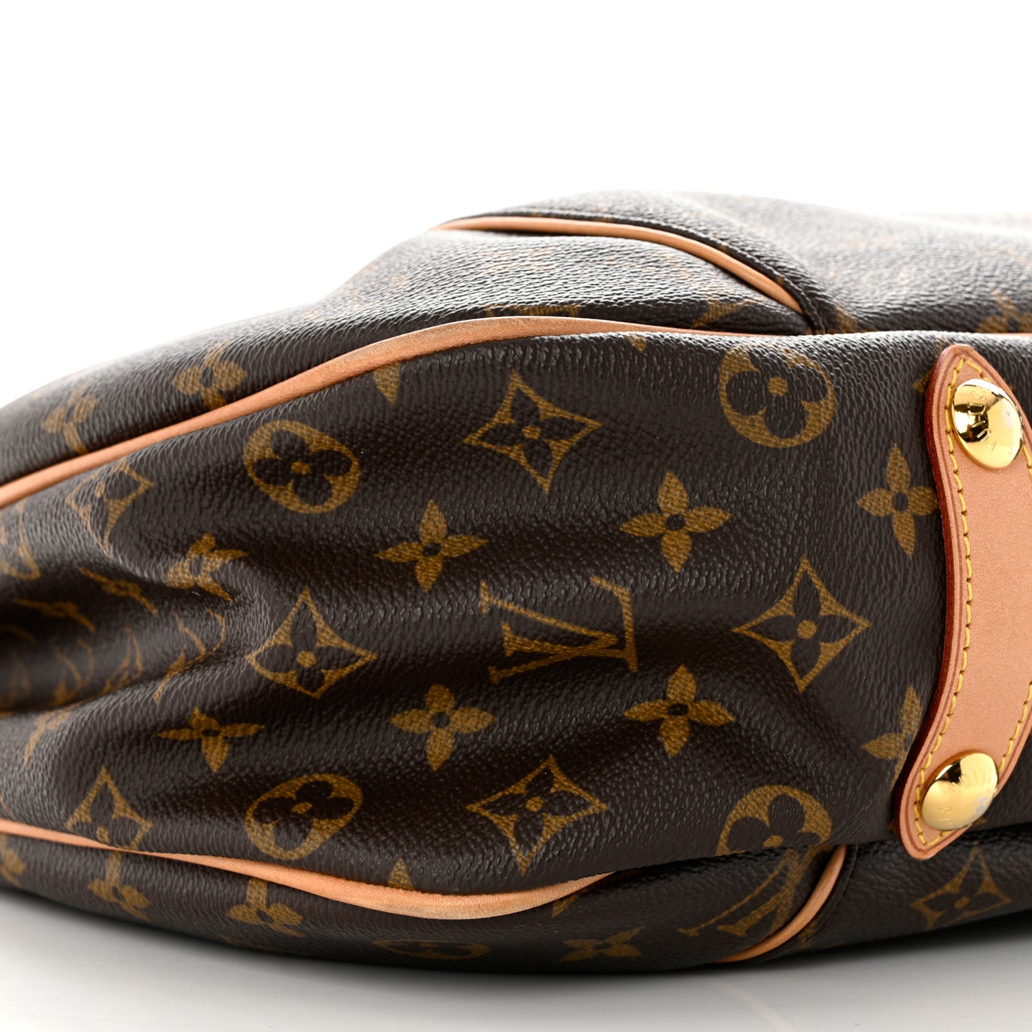 Monogram Galliera PM