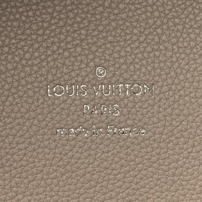 Louis Vuitton Mahina Hina PM Galet 7 of 10
