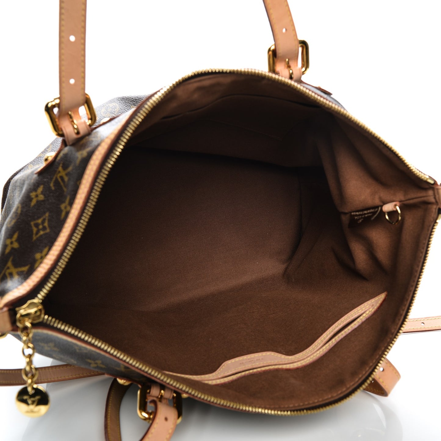 Monogram Palermo GM