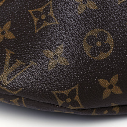 Louis Vuitton Monogram My LV World Tour Bumbag 9 of 12