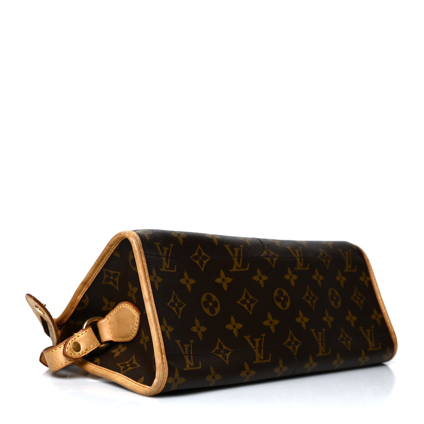 Monogram Popincourt Long Shoulder Bag