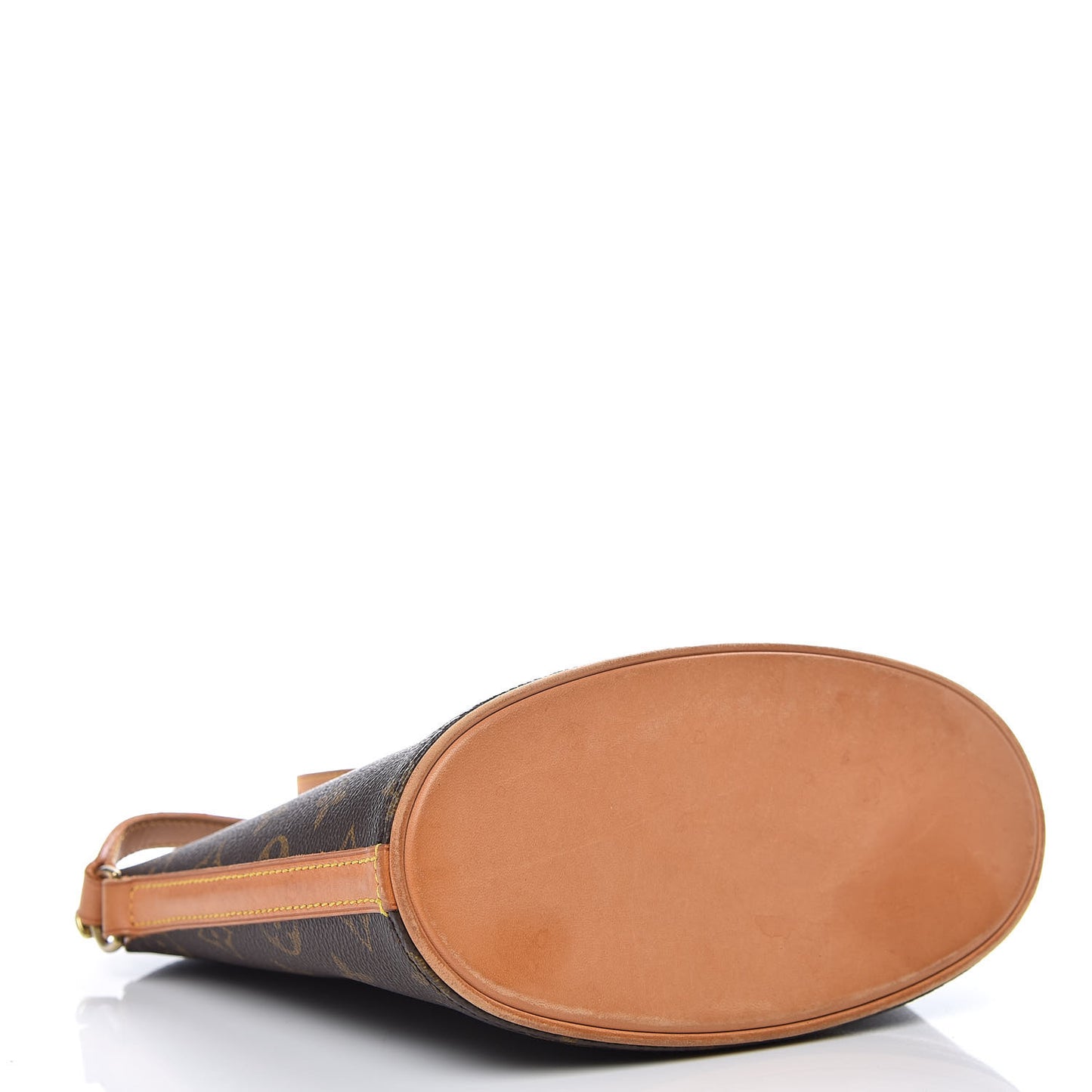 Monogram Drouot