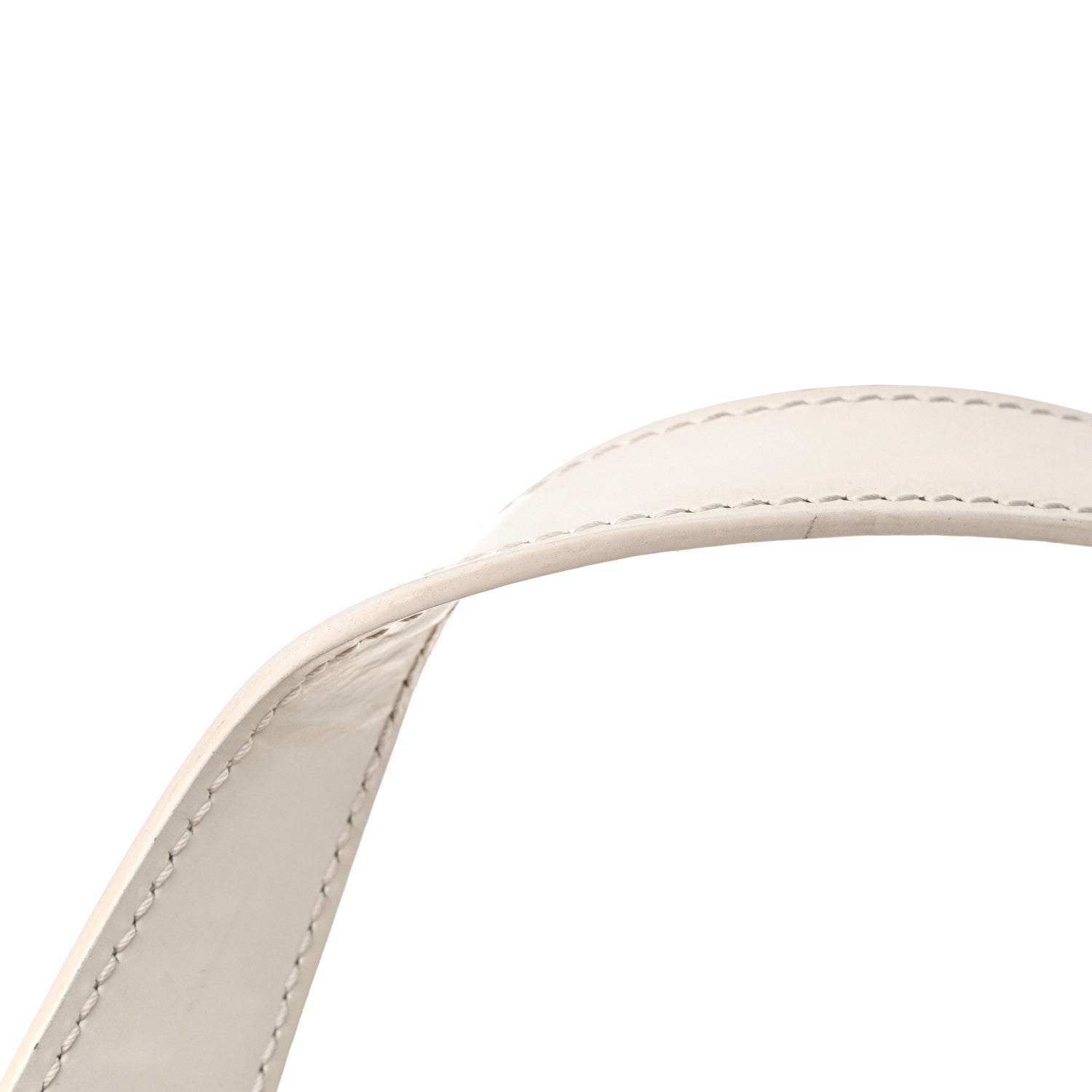 Louis Vuitton Cabas Ipanema PM Sandy 17 of 18