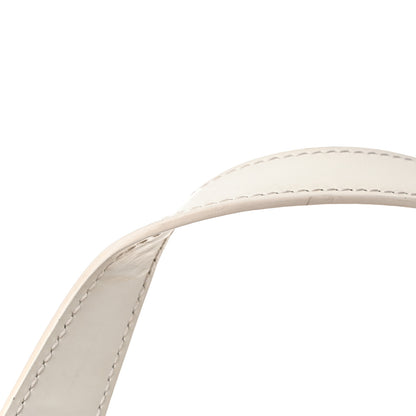 Louis Vuitton Cabas Ipanema PM Sandy 17 of 18