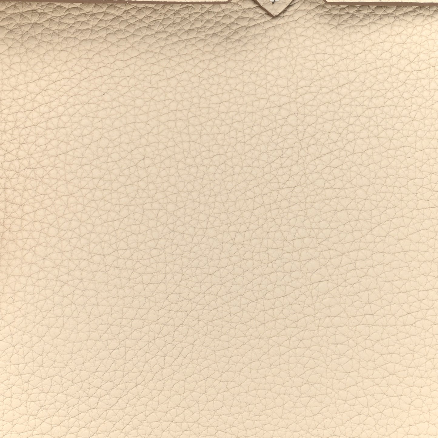 Togo Birkin 25 Craie