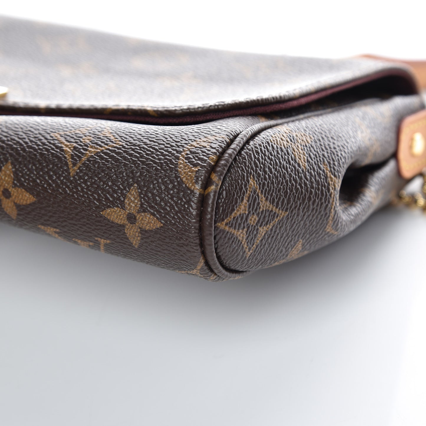 Monogram Favorite MM