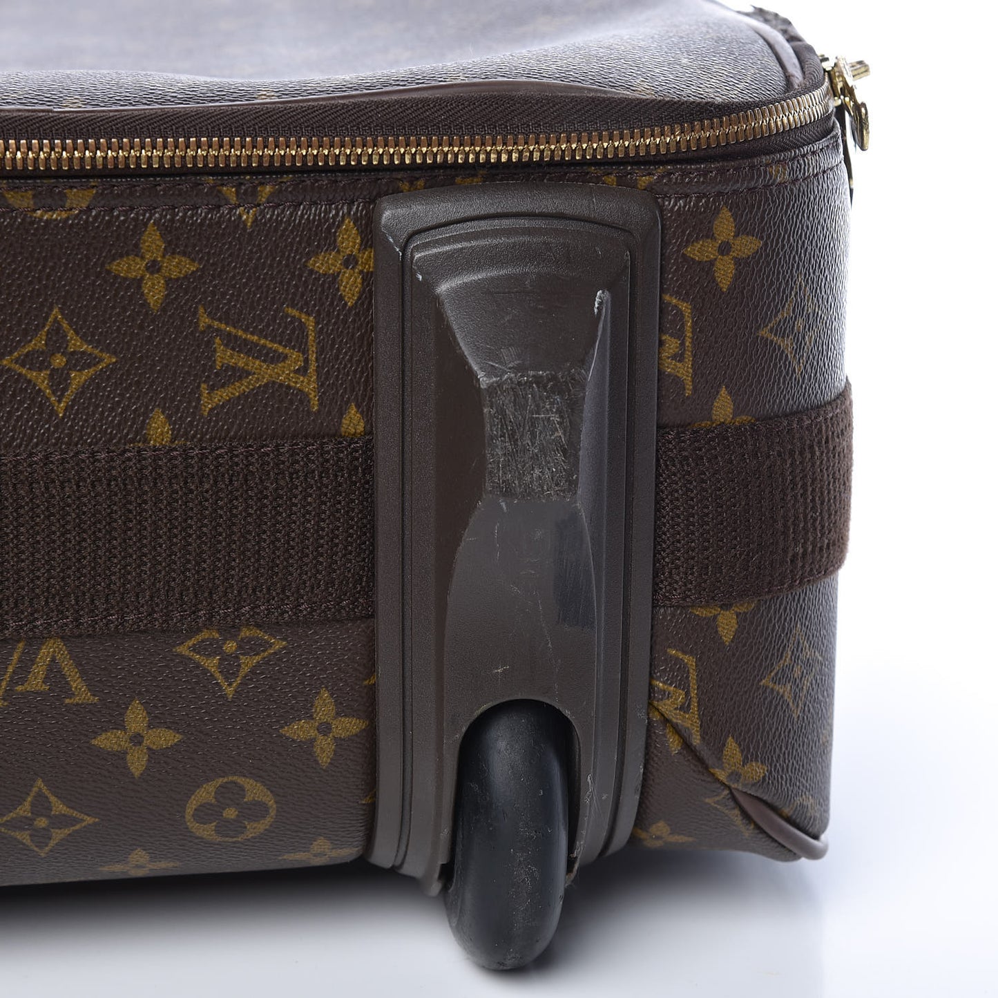 Monogram Pegase 60