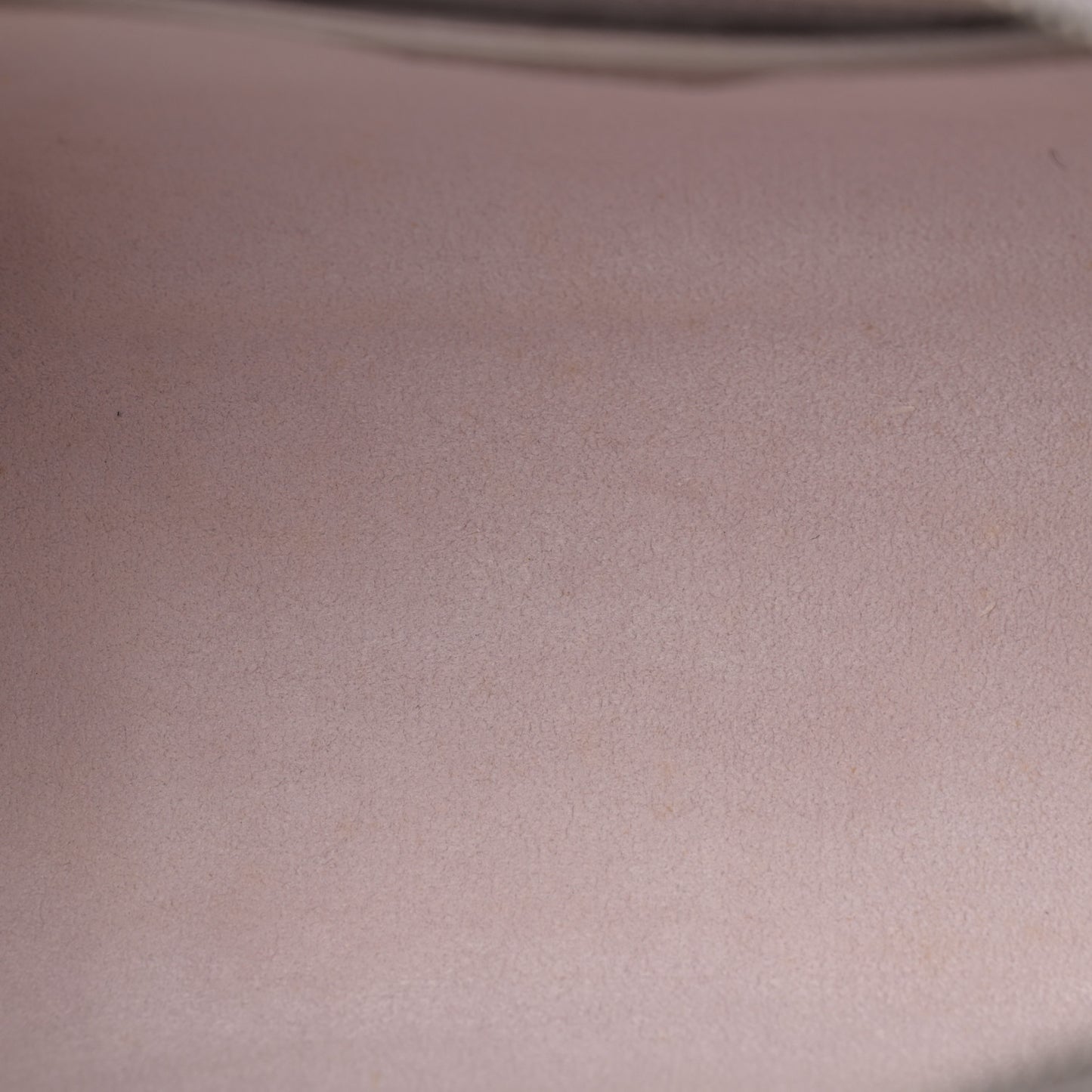 Epi Soufflot Lilac
