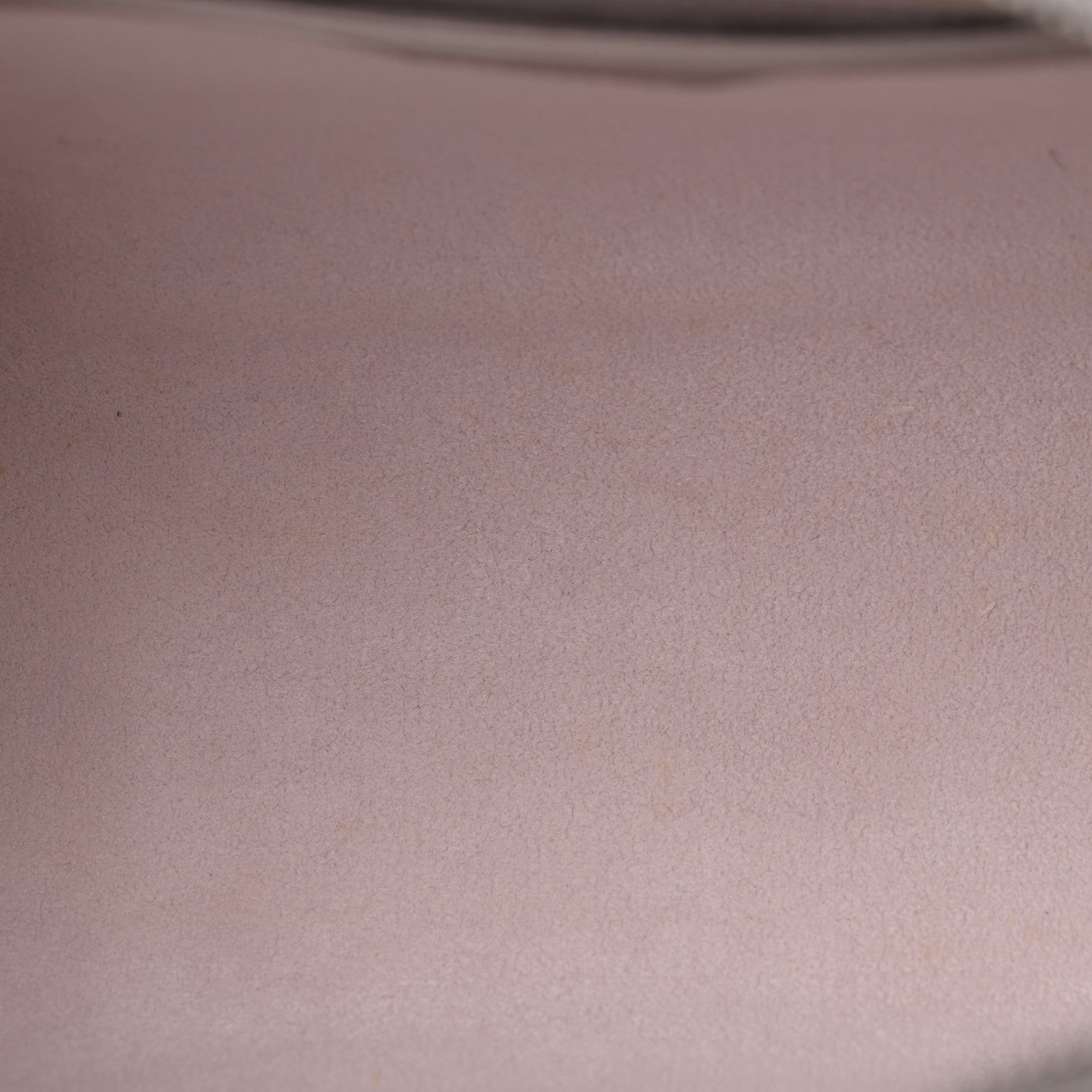 Louis Vuitton Epi Soufflot Lilac 6 of 15
