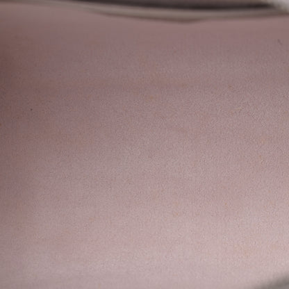 Louis Vuitton Epi Soufflot Lilac 6 of 15