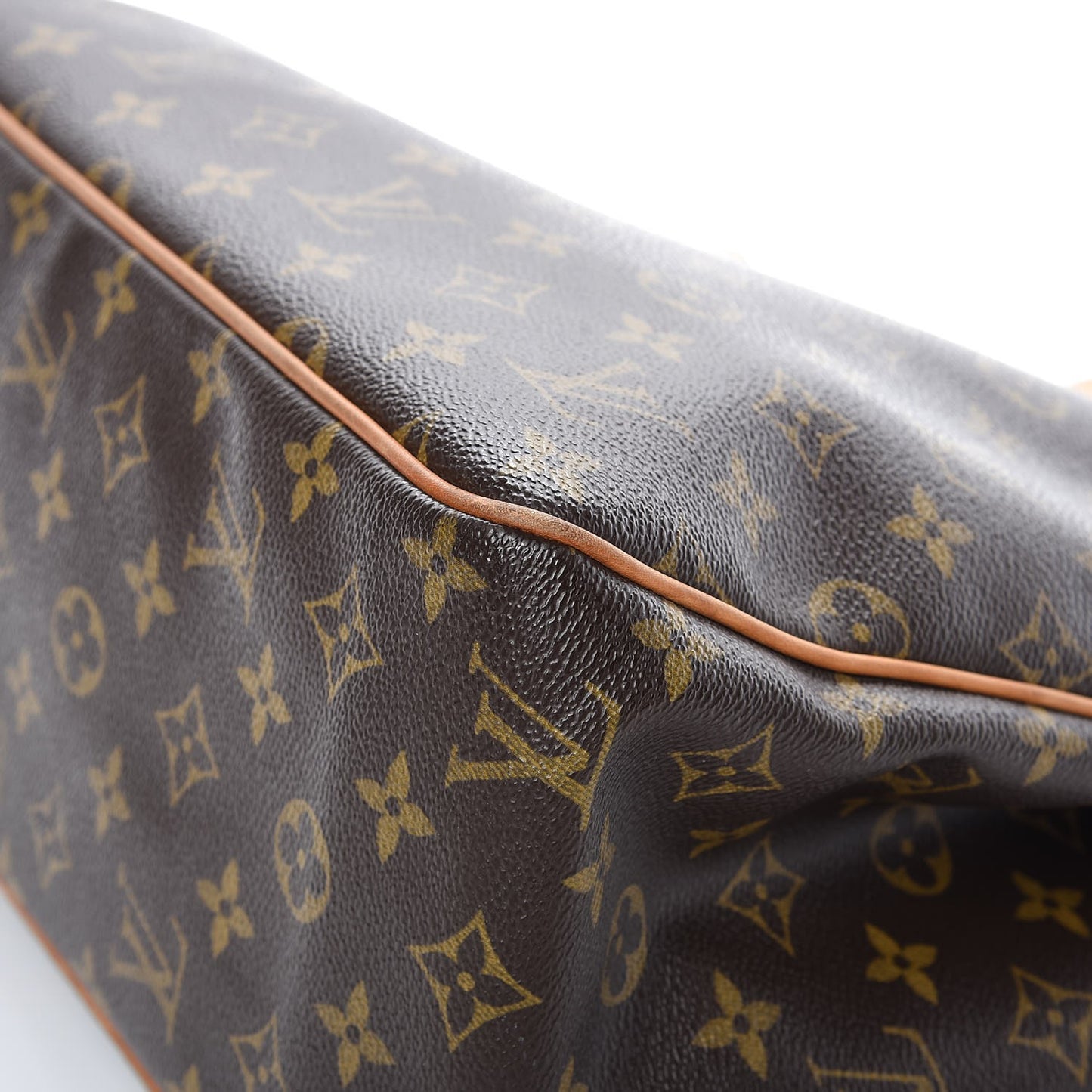 Monogram Batignolles Vertical