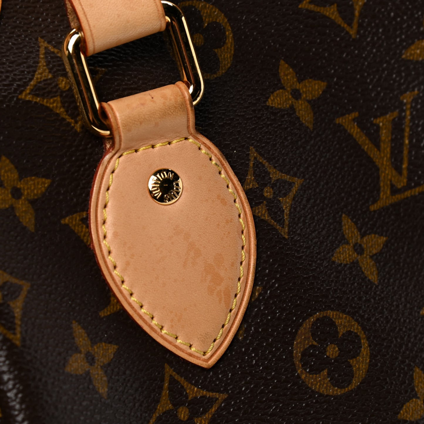 Monogram Palermo PM