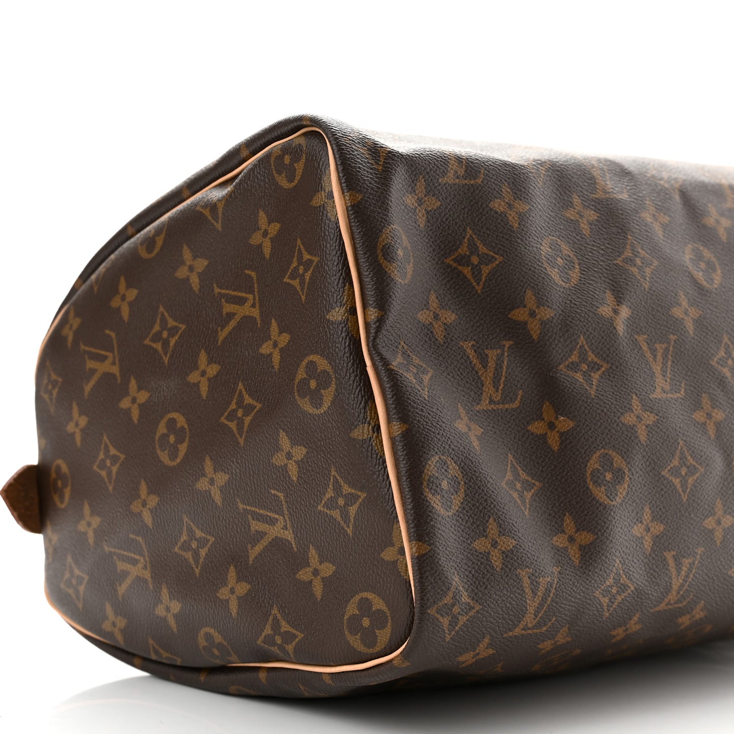 Monogram Speedy 35