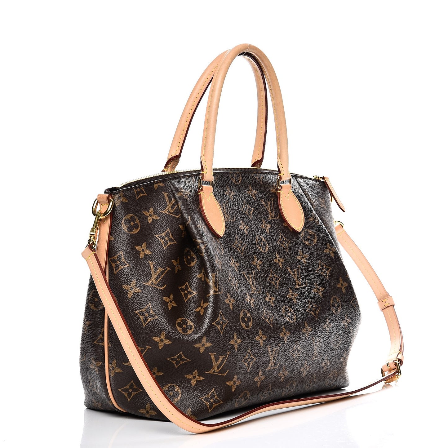 Monogram Turenne MM
