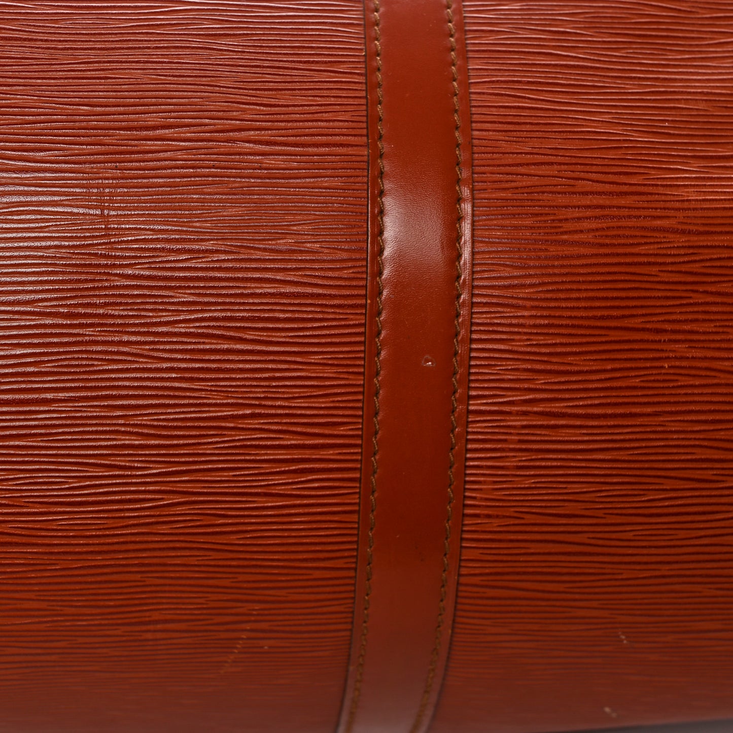 Epi Keepall 50 Kenyan Fawn