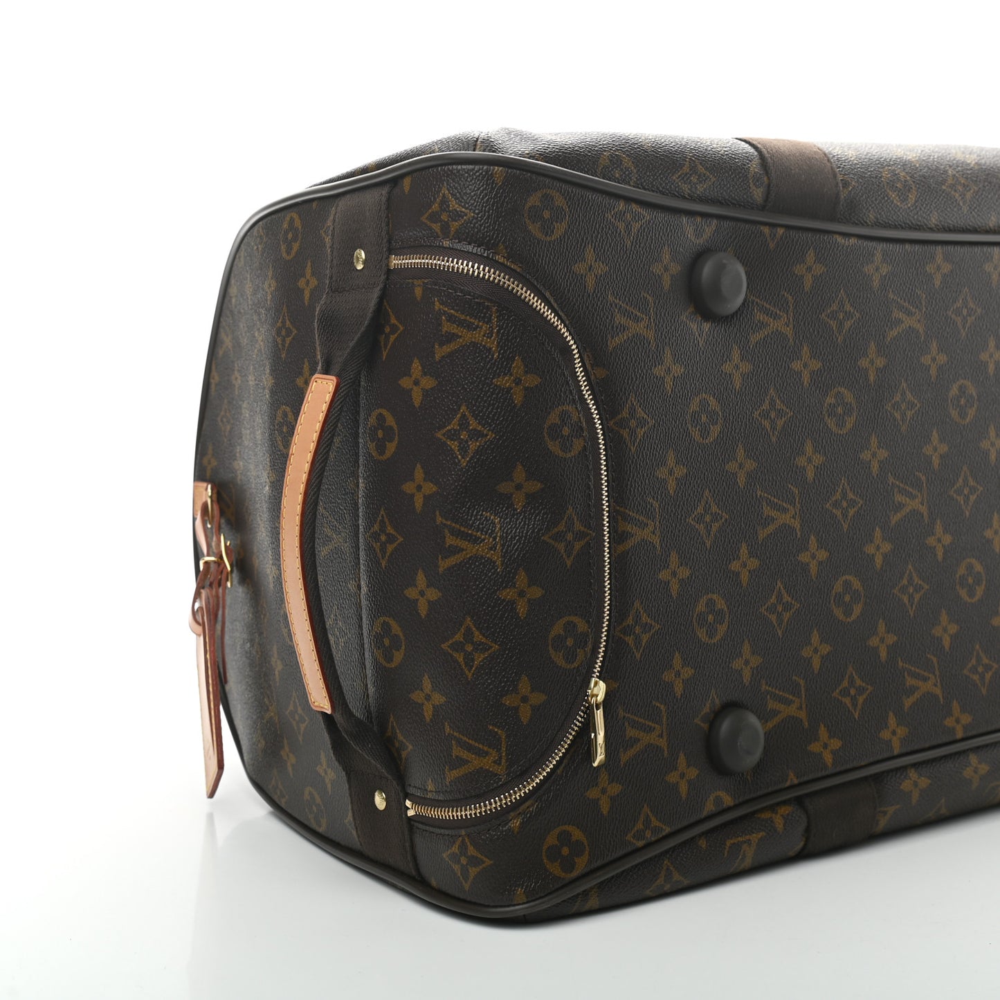 Monogram Neo Eole 65
