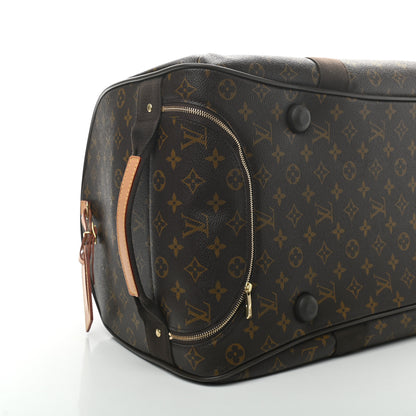 Louis Vuitton Monogram Neo Eole 65 7 of 8