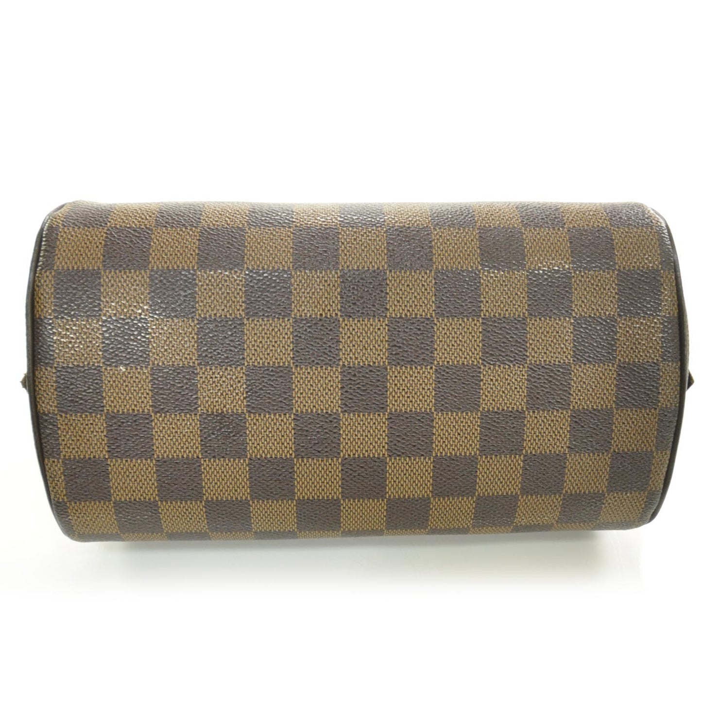 Damier Ebene Ribera Mini
