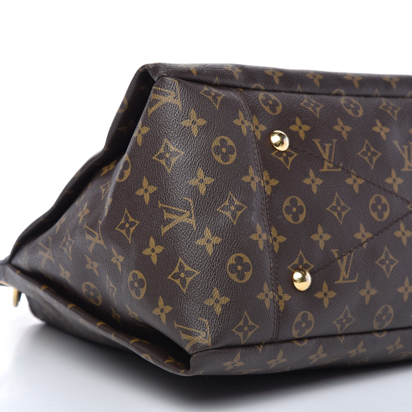 Monogram Artsy MM