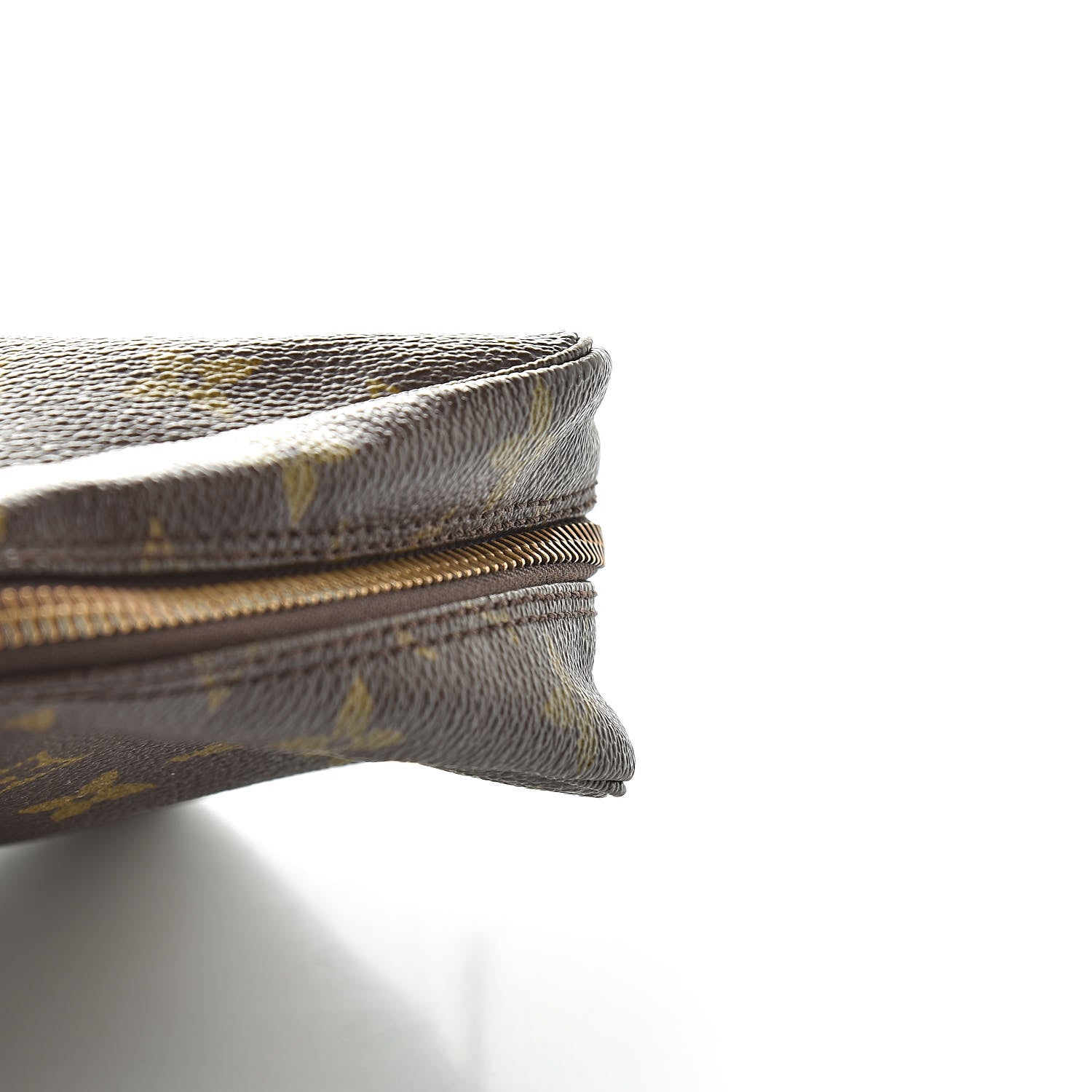 Louis Vuitton Monogram Trousse Toilette 23 10 of 11