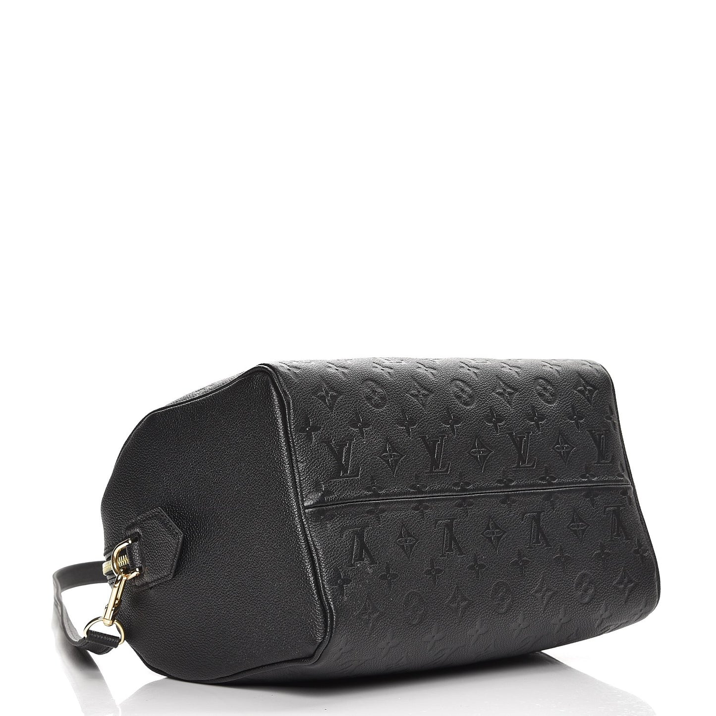 Empreinte Speedy Bandouliere 30 NM Black