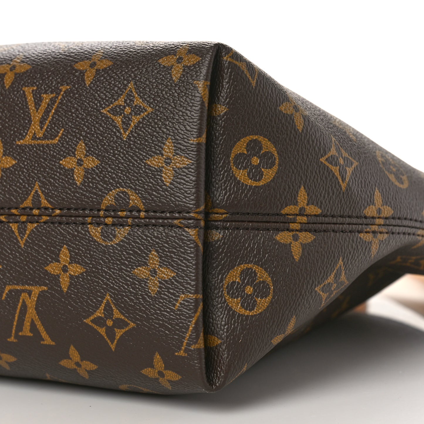 Monogram Boetie MM NM