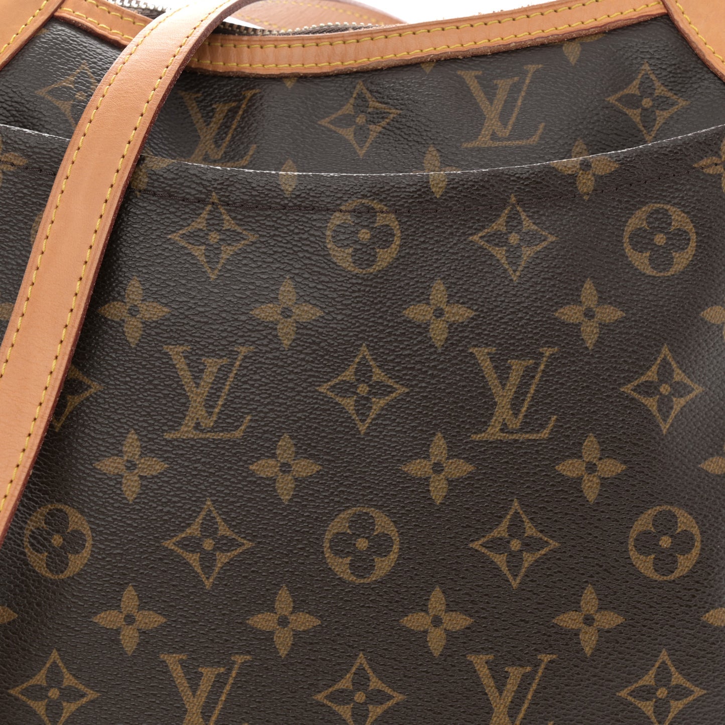 Monogram Odeon MM