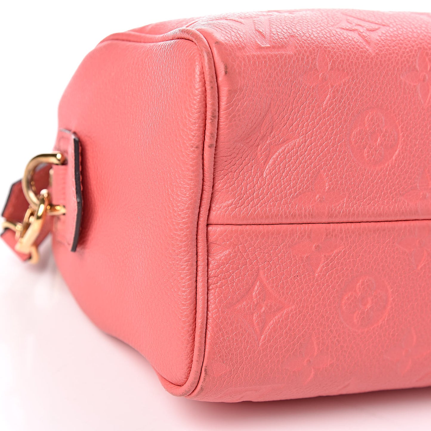 Empreinte Speedy Bandouliere 20 NM Blossom