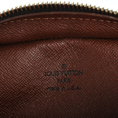 Louis Vuitton Monogram Amazone 6 of 6