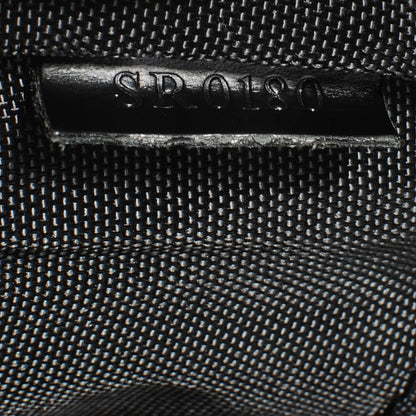 Louis Vuitton Damier Graphite Pegase 55 Business 8 of 9